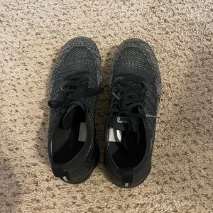 Nike Vapormax size 12